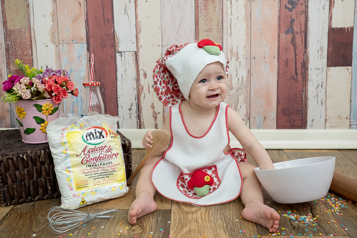 Mais uma linda sessão de acompanhamento da pequena Helena!!!

Dessa vez tivemos a sessão de páscoa....Uma lembrança linda que vai marcar o acompanhamento fotográfico da Helena, que completou seu  nono mês numa sessão cheia de coelhos e muita fofura! 