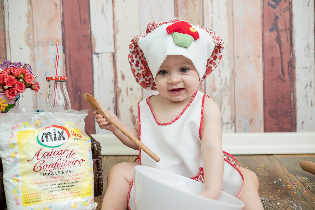 Mais uma linda sessão de acompanhamento da pequena Helena!!!

Dessa vez tivemos a sessão de páscoa....Uma lembrança linda que vai marcar o acompanhamento fotográfico da Helena, que completou seu  nono mês numa sessão cheia de coelhos e muita fofura! 