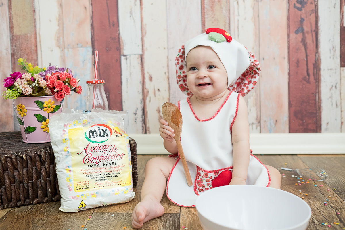 Mais uma linda sessão de acompanhamento da pequena Helena!!!

Dessa vez tivemos a sessão de páscoa....Uma lembrança linda que vai marcar o acompanhamento fotográfico da Helena, que completou seu  nono mês numa sessão cheia de coelhos e muita fofura! 