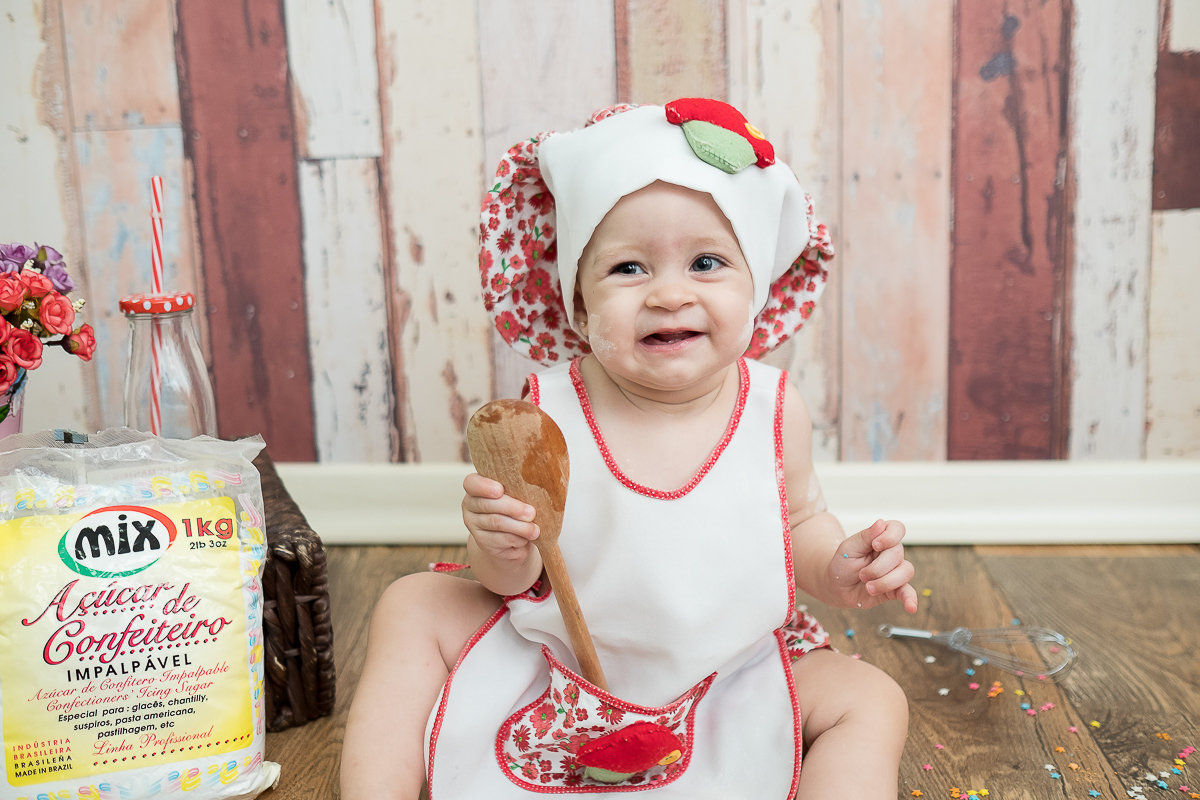 Mais uma linda sessão de acompanhamento da pequena Helena!!!

Dessa vez tivemos a sessão de páscoa....Uma lembrança linda que vai marcar o acompanhamento fotográfico da Helena, que completou seu  nono mês numa sessão cheia de coelhos e muita fofura! 
