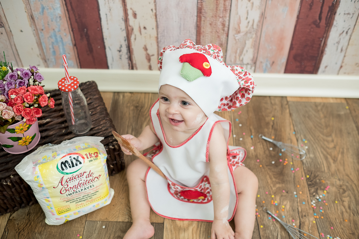 Mais uma linda sessão de acompanhamento da pequena Helena!!!

Dessa vez tivemos a sessão de páscoa....Uma lembrança linda que vai marcar o acompanhamento fotográfico da Helena, que completou seu  nono mês numa sessão cheia de coelhos e muita fofura! 