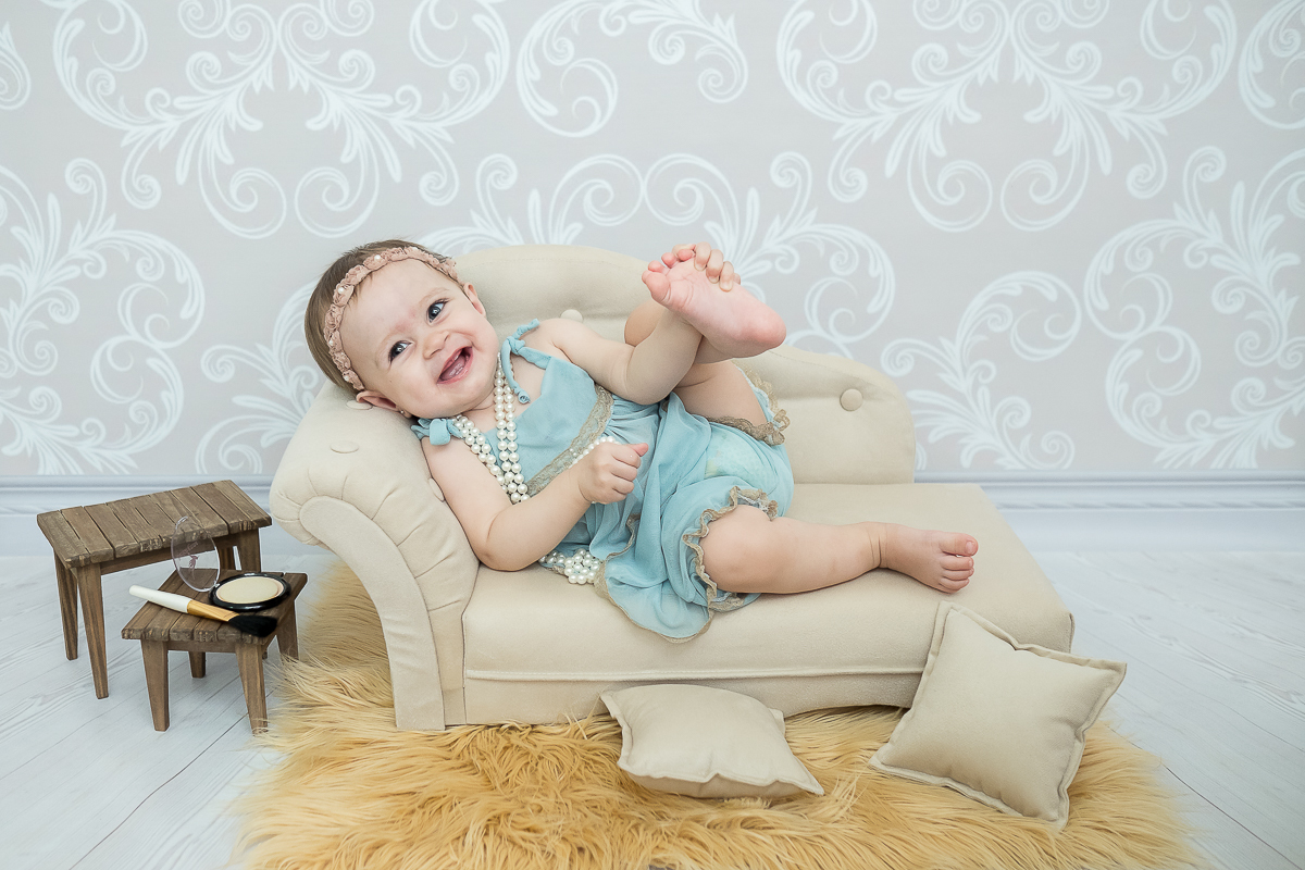 Mais uma linda sessão de acompanhamento da pequena Helena!!!

Dessa vez tivemos a sessão de páscoa....Uma lembrança linda que vai marcar o acompanhamento fotográfico da Helena, que completou seu  nono mês numa sessão cheia de coelhos e muita fofura! 