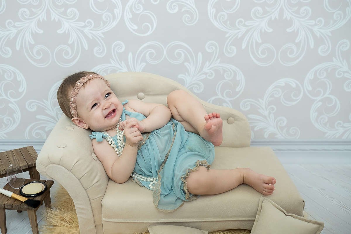 Mais uma linda sessão de acompanhamento da pequena Helena!!!

Dessa vez tivemos a sessão de páscoa....Uma lembrança linda que vai marcar o acompanhamento fotográfico da Helena, que completou seu  nono mês numa sessão cheia de coelhos e muita fofura! 