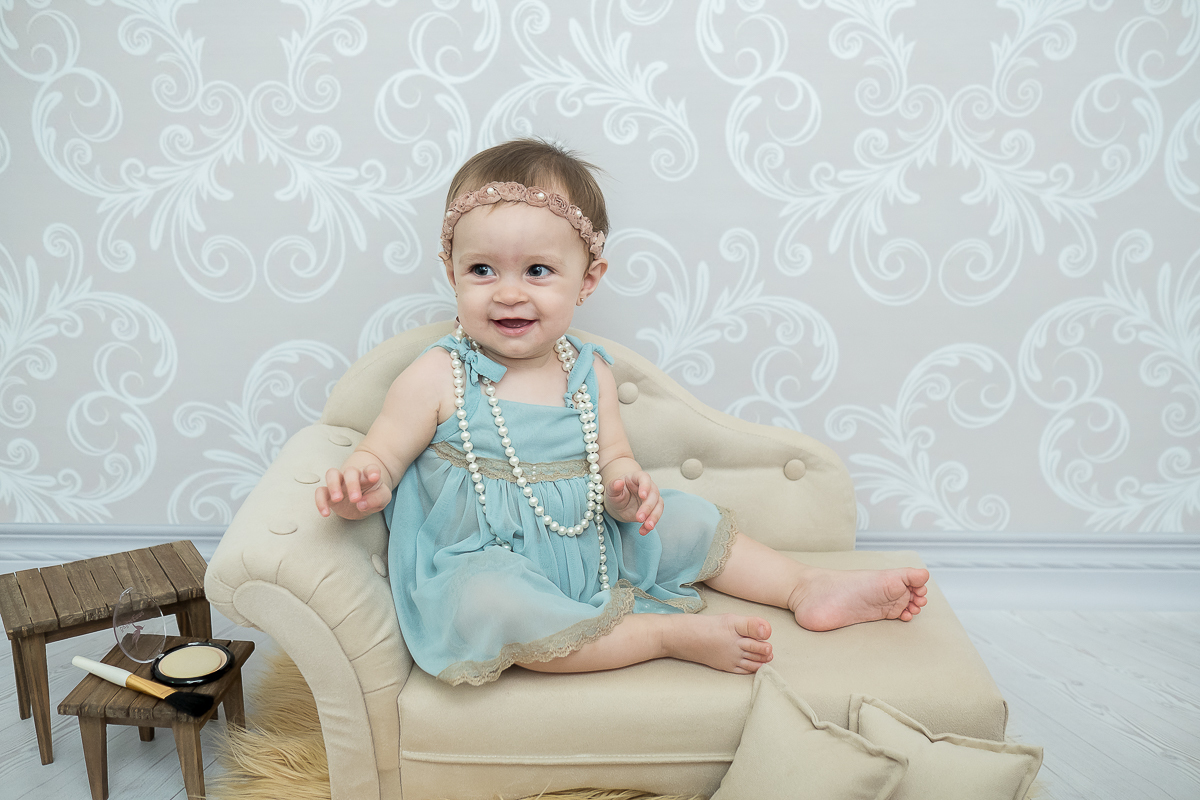 Mais uma linda sessão de acompanhamento da pequena Helena!!!

Dessa vez tivemos a sessão de páscoa....Uma lembrança linda que vai marcar o acompanhamento fotográfico da Helena, que completou seu  nono mês numa sessão cheia de coelhos e muita fofura! 