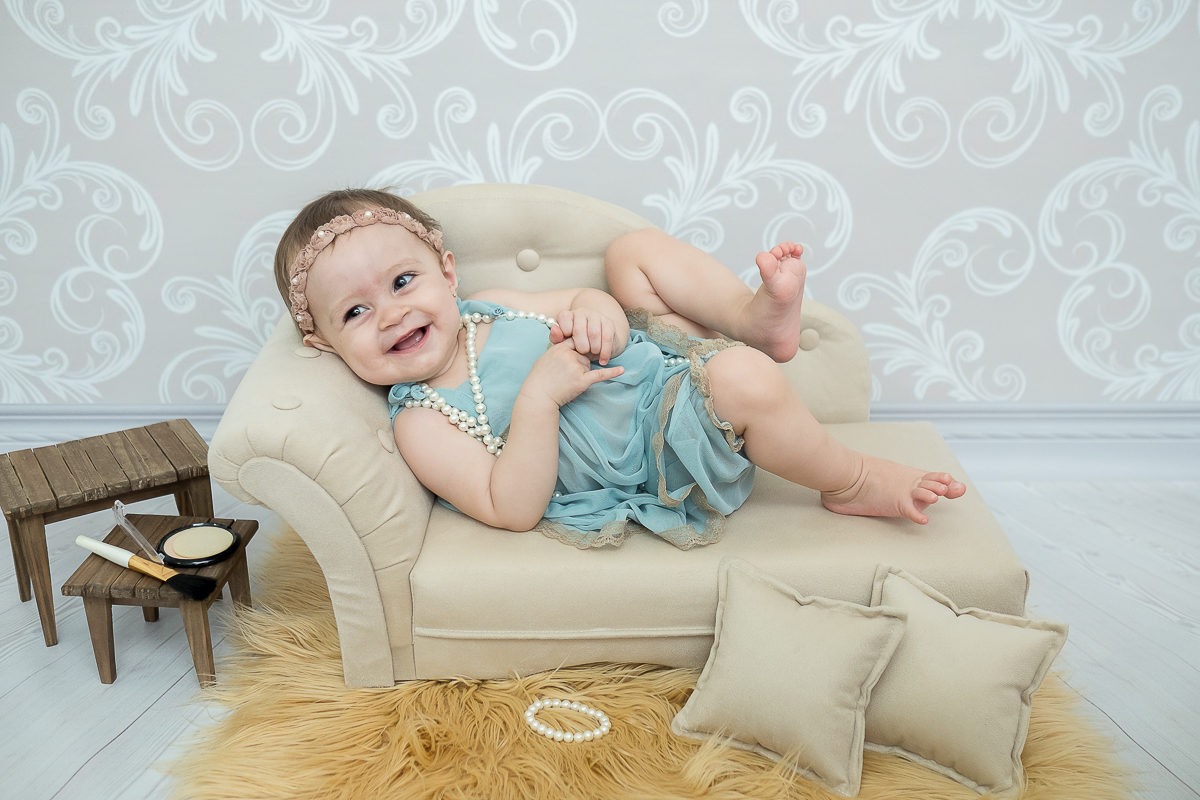 Mais uma linda sessão de acompanhamento da pequena Helena!!!

Dessa vez tivemos a sessão de páscoa....Uma lembrança linda que vai marcar o acompanhamento fotográfico da Helena, que completou seu  nono mês numa sessão cheia de coelhos e muita fofura! 