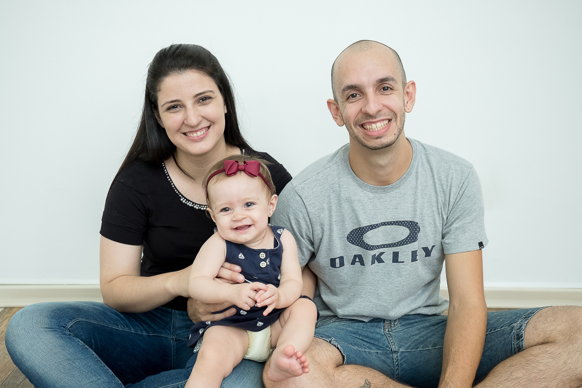 Mais uma linda sessão de acompanhamento da pequena Helena!!!

Dessa vez tivemos a sessão de páscoa....Uma lembrança linda que vai marcar o acompanhamento fotográfico da Helena, que completou seu  nono mês numa sessão cheia de coelhos e muita fofura! 