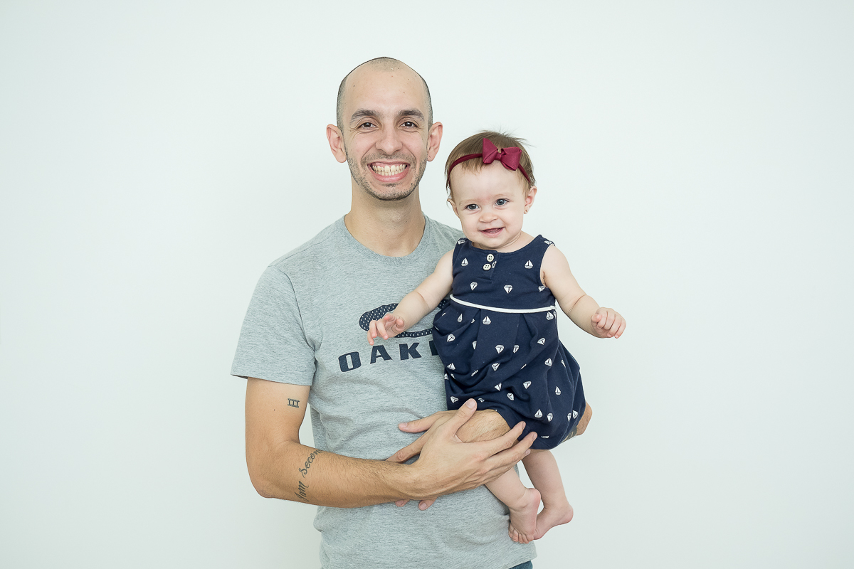 Mais uma linda sessão de acompanhamento da pequena Helena!!!

Dessa vez tivemos a sessão de páscoa....Uma lembrança linda que vai marcar o acompanhamento fotográfico da Helena, que completou seu  nono mês numa sessão cheia de coelhos e muita fofura! 