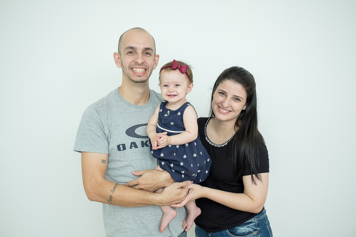 Mais uma linda sessão de acompanhamento da pequena Helena!!!

Dessa vez tivemos a sessão de páscoa....Uma lembrança linda que vai marcar o acompanhamento fotográfico da Helena, que completou seu  nono mês numa sessão cheia de coelhos e muita fofura! 