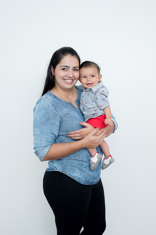 O Heitor acompanhamos desde o Newborn, feito apenas com 09 dias.

Depois teve a sessão de 03 meses e agora o de 6 meses

O Heitor ficou lindo de coelhinho da páscoa e aviador.