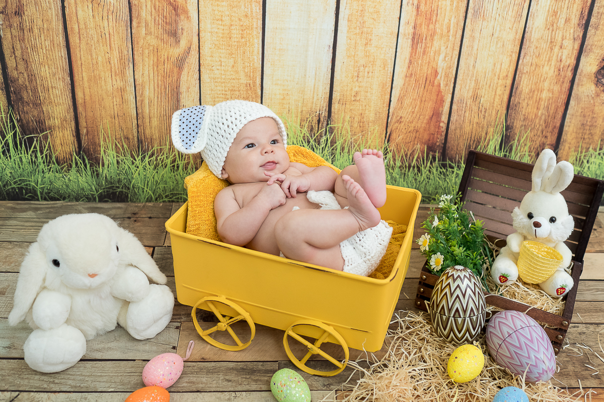 3 meses do Derick!!

 O Derick é um doce de bebê, amável e cheio de sorrisos. Impossível não se encantar com tanta fofura <3 