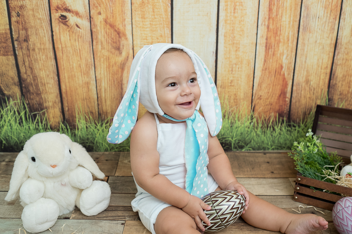 Pensem em um sorriso gostoso com aquelas gargalhadinhas que derretem o coração de qualquer pessoa!!!

Lucas se divertiu muito na sua sessão de 9 meses <3 