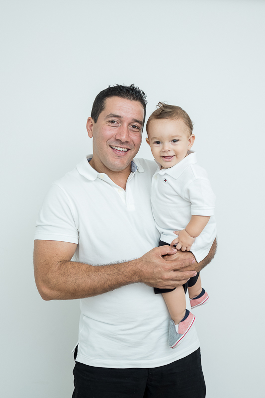 Pensem em um sorriso gostoso com aquelas gargalhadinhas que derretem o coração de qualquer pessoa!!!

Lucas se divertiu muito na sua sessão de 9 meses <3 