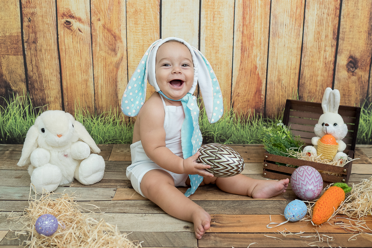 Pensem em um sorriso gostoso com aquelas gargalhadinhas que derretem o coração de qualquer pessoa!!!

Lucas se divertiu muito na sua sessão de 9 meses <3 