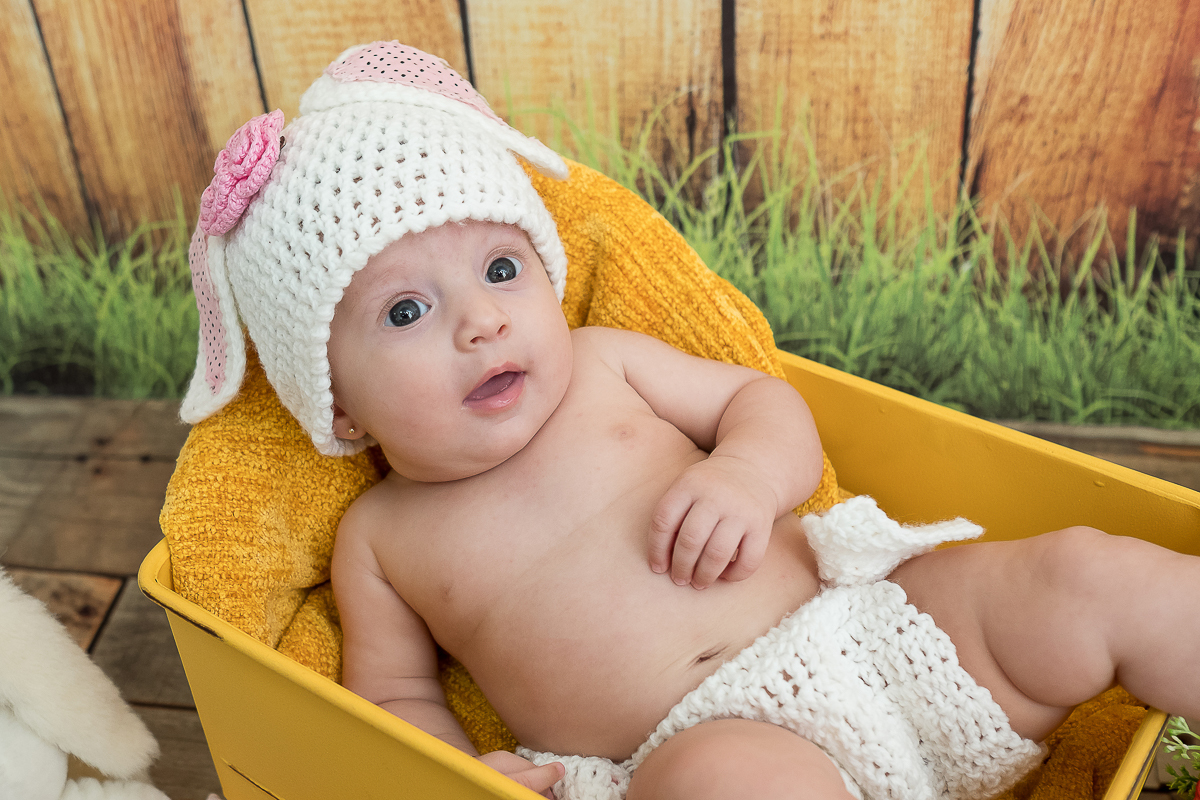 E quem se lembra da Manuela? Ela voltou para o acompanhamento trimestral!! 

Agora, com 3 meses, cada vez mais linda e sorridente...um encanto de bebe <3 