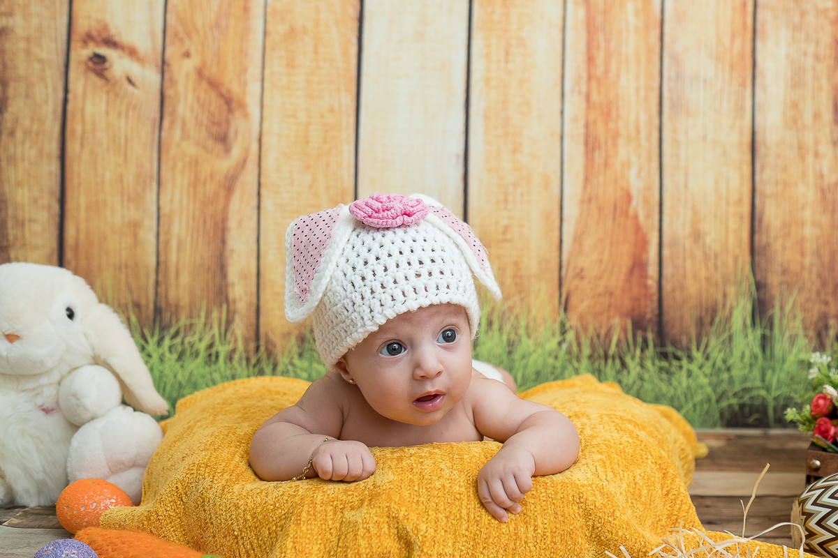E quem se lembra da Manuela? Ela voltou para o acompanhamento trimestral!! 

Agora, com 3 meses, cada vez mais linda e sorridente...um encanto de bebe <3 