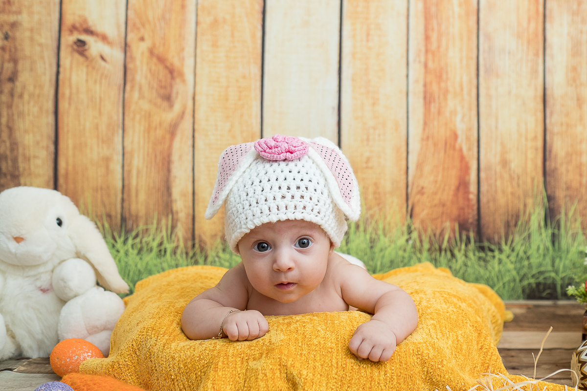 E quem se lembra da Manuela? Ela voltou para o acompanhamento trimestral!! 

Agora, com 3 meses, cada vez mais linda e sorridente...um encanto de bebe <3 
