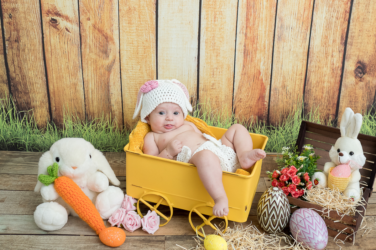 E quem se lembra da Manuela? Ela voltou para o acompanhamento trimestral!! 

Agora, com 3 meses, cada vez mais linda e sorridente...um encanto de bebe <3 