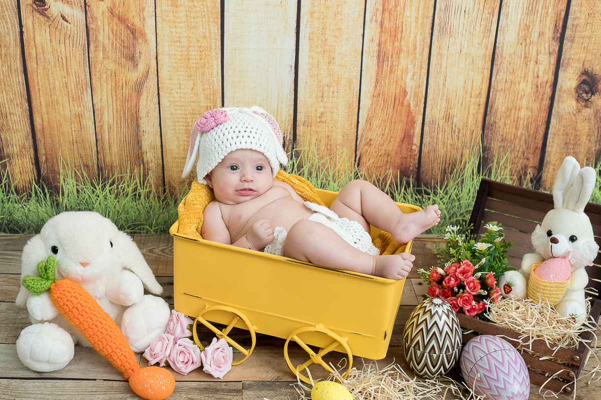 E quem se lembra da Manuela? Ela voltou para o acompanhamento trimestral!! 

Agora, com 3 meses, cada vez mais linda e sorridente...um encanto de bebe <3 