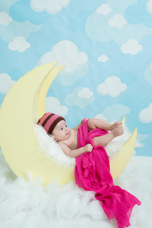 E quem se lembra da Manuela? Ela voltou para o acompanhamento trimestral!! 

Agora, com 3 meses, cada vez mais linda e sorridente...um encanto de bebe <3 