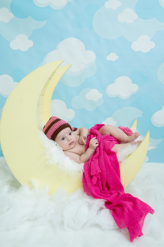 E quem se lembra da Manuela? Ela voltou para o acompanhamento trimestral!! 

Agora, com 3 meses, cada vez mais linda e sorridente...um encanto de bebe <3 