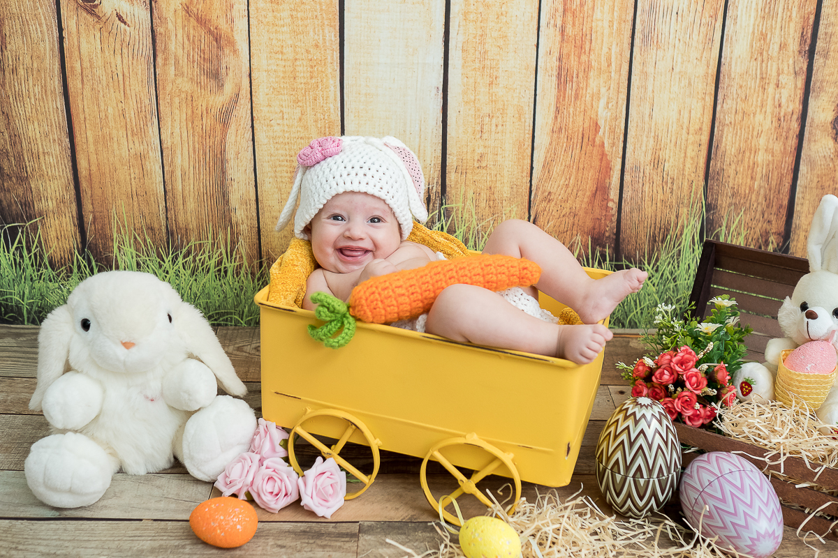 E quem se lembra da Manuela? Ela voltou para o acompanhamento trimestral!! 

Agora, com 3 meses, cada vez mais linda e sorridente...um encanto de bebe <3 