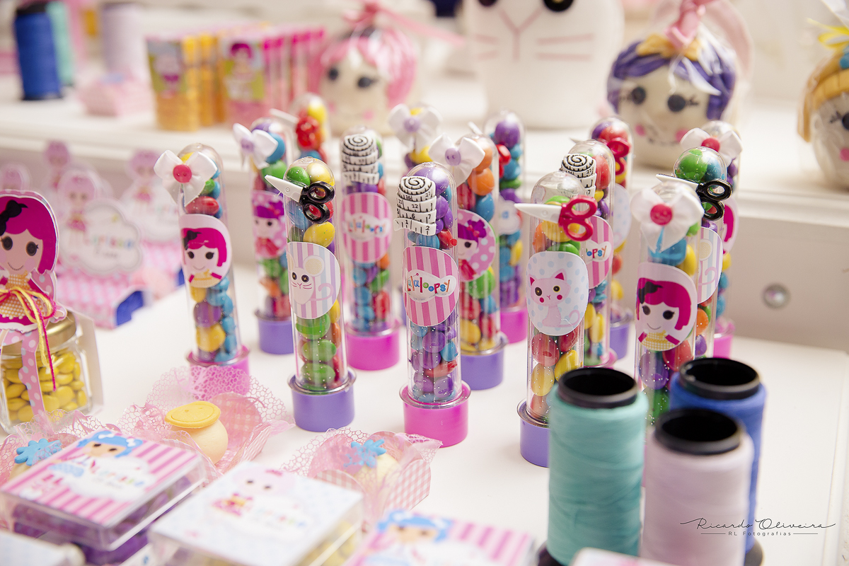 fotografo sorocaba, book fotográfico, fotografias sorocaba, sorocaba, rl fotografias, aniversario sorocaba, niver, aniversário infantil, fotografo de aniversario, fotografo de aniversário sp, fotografo de aniversario infantil Sorocaba