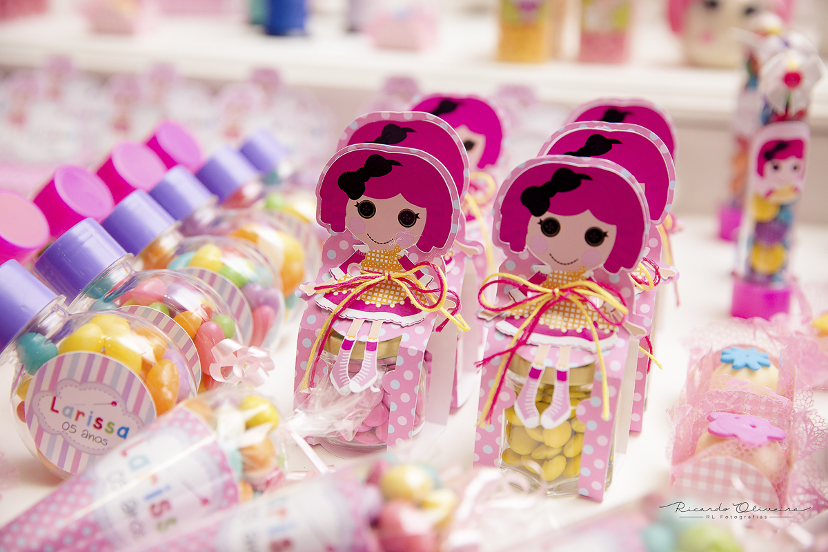 fotografo sorocaba, book fotográfico, fotografias sorocaba, sorocaba, rl fotografias, aniversario sorocaba, niver, aniversário infantil, fotografo de aniversario, fotografo de aniversário sp, fotografo de aniversario infantil Sorocaba