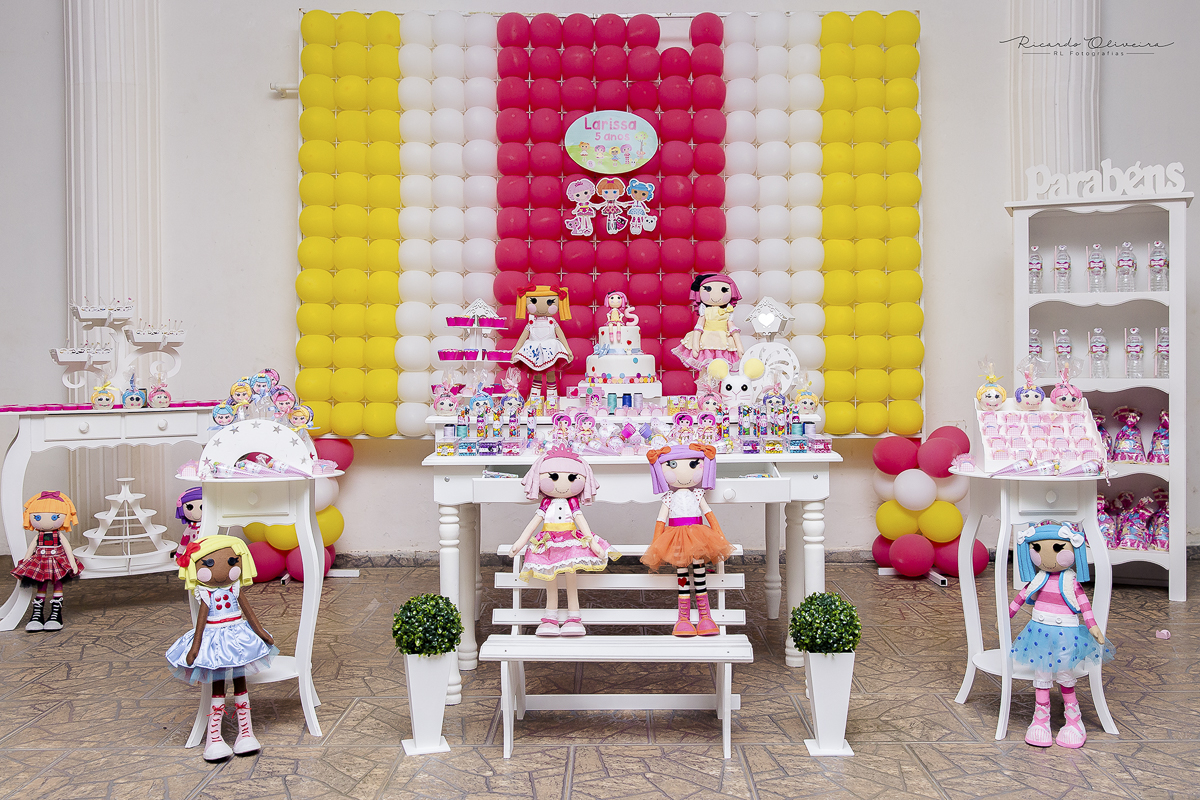 fotografo sorocaba, book fotográfico, fotografias sorocaba, sorocaba, rl fotografias, aniversario sorocaba, niver, aniversário infantil, fotografo de aniversario, fotografo de aniversário sp, fotografo de aniversario infantil Sorocaba