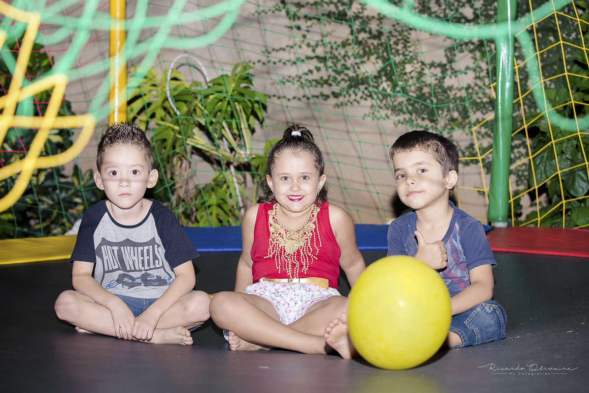 fotografo sorocaba, book fotográfico, fotografias sorocaba, sorocaba, rl fotografias, aniversario sorocaba, niver, aniversário infantil, fotografo de aniversario, fotografo de aniversário sp, fotografo de aniversario infantil Sorocaba