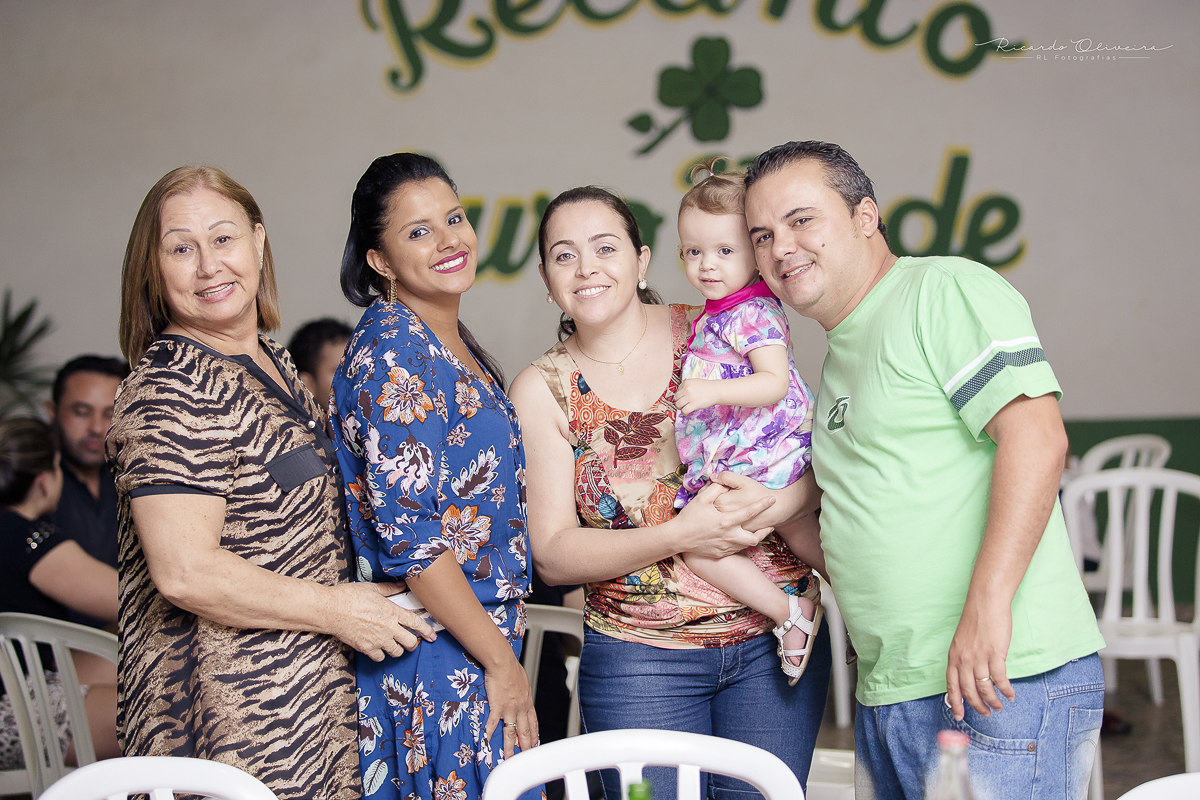 fotografo sorocaba, book fotográfico, fotografias sorocaba, sorocaba, rl fotografias, aniversario sorocaba, niver, aniversário infantil, fotografo de aniversario, fotografo de aniversário sp, fotografo de aniversario infantil Sorocaba