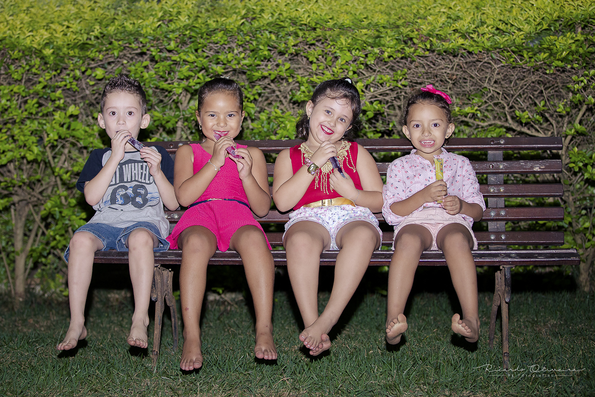 fotografo sorocaba, book fotográfico, fotografias sorocaba, sorocaba, rl fotografias, aniversario sorocaba, niver, aniversário infantil, fotografo de aniversario, fotografo de aniversário sp, fotografo de aniversario infantil Sorocaba