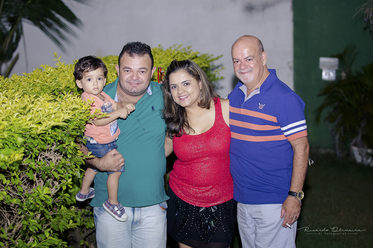 fotografo sorocaba, book fotográfico, fotografias sorocaba, sorocaba, rl fotografias, aniversario sorocaba, niver, aniversário infantil, fotografo de aniversario, fotografo de aniversário sp, fotografo de aniversario infantil Sorocaba