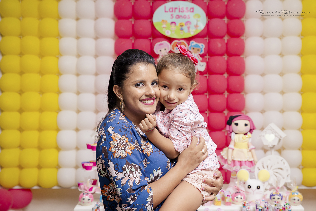 fotografo sorocaba, book fotográfico, fotografias sorocaba, sorocaba, rl fotografias, aniversario sorocaba, niver, aniversário infantil, fotografo de aniversario, fotografo de aniversário sp, fotografo de aniversario infantil Sorocaba