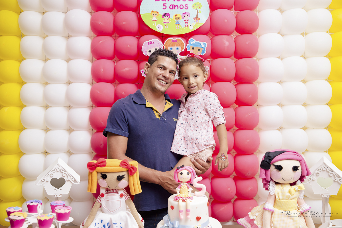 fotografo sorocaba, book fotográfico, fotografias sorocaba, sorocaba, rl fotografias, aniversario sorocaba, niver, aniversário infantil, fotografo de aniversario, fotografo de aniversário sp, fotografo de aniversario infantil Sorocaba