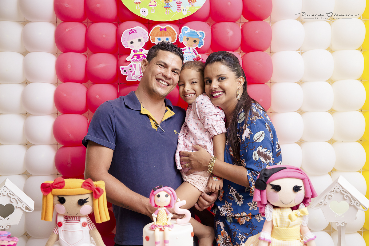 fotografo sorocaba, book fotográfico, fotografias sorocaba, sorocaba, rl fotografias, aniversario sorocaba, niver, aniversário infantil, fotografo de aniversario, fotografo de aniversário sp, fotografo de aniversario infantil Sorocaba