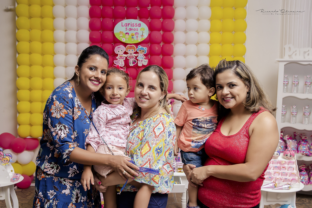 fotografo sorocaba, book fotográfico, fotografias sorocaba, sorocaba, rl fotografias, aniversario sorocaba, niver, aniversário infantil, fotografo de aniversario, fotografo de aniversário sp, fotografo de aniversario infantil Sorocaba