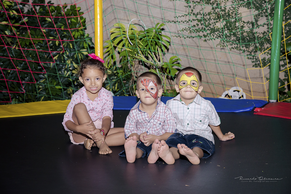 fotografo sorocaba, book fotográfico, fotografias sorocaba, sorocaba, rl fotografias, aniversario sorocaba, niver, aniversário infantil, fotografo de aniversario, fotografo de aniversário sp, fotografo de aniversario infantil Sorocaba