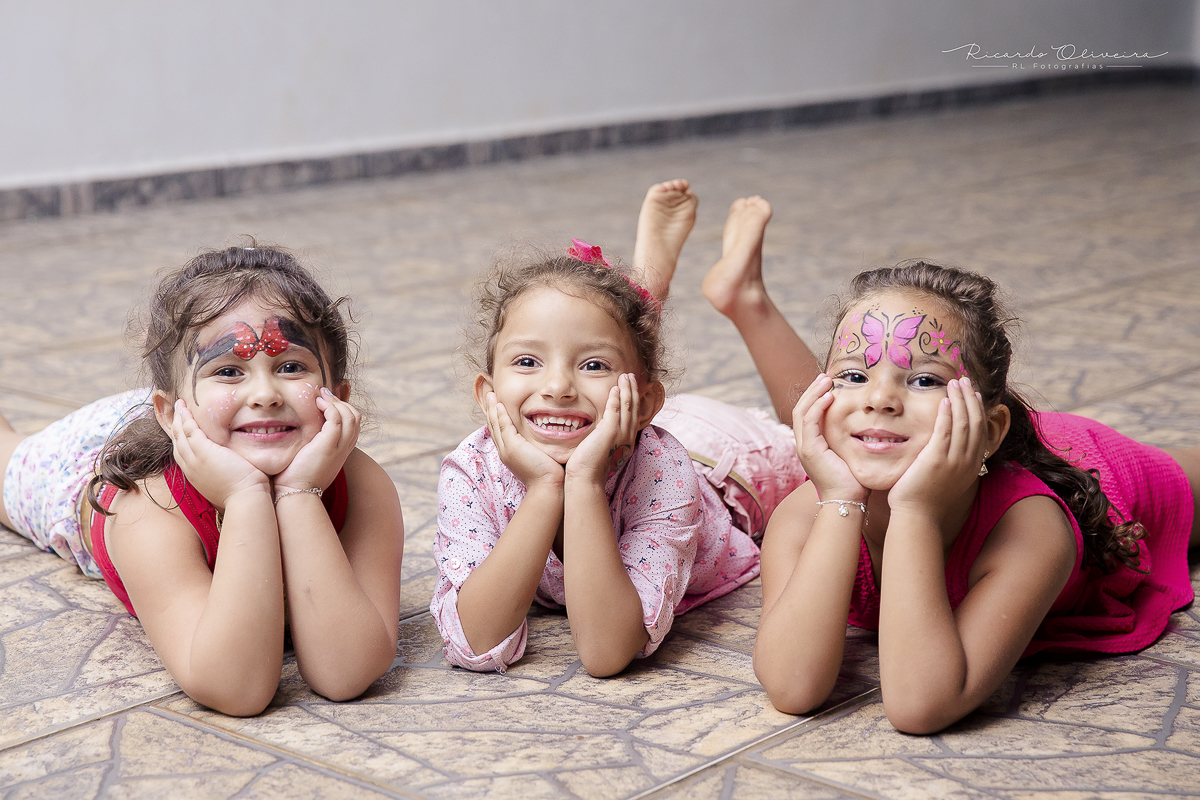 fotografo sorocaba, book fotográfico, fotografias sorocaba, sorocaba, rl fotografias, aniversario sorocaba, niver, aniversário infantil, fotografo de aniversario, fotografo de aniversário sp, fotografo de aniversario infantil Sorocaba