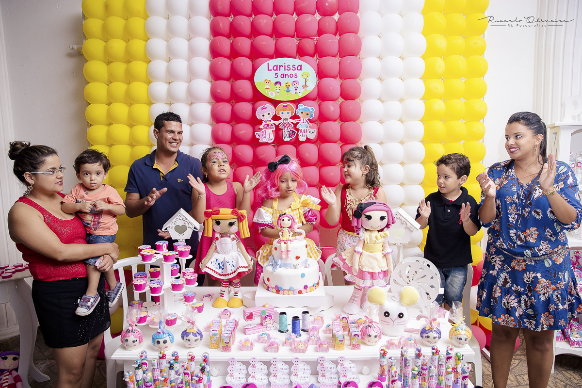 fotografo sorocaba, book fotográfico, fotografias sorocaba, sorocaba, rl fotografias, aniversario sorocaba, niver, aniversário infantil, fotografo de aniversario, fotografo de aniversário sp, fotografo de aniversario infantil Sorocaba
