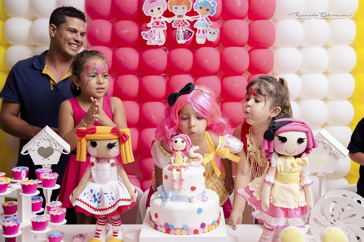 fotografo sorocaba, book fotográfico, fotografias sorocaba, sorocaba, rl fotografias, aniversario sorocaba, niver, aniversário infantil, fotografo de aniversario, fotografo de aniversário sp, fotografo de aniversario infantil Sorocaba