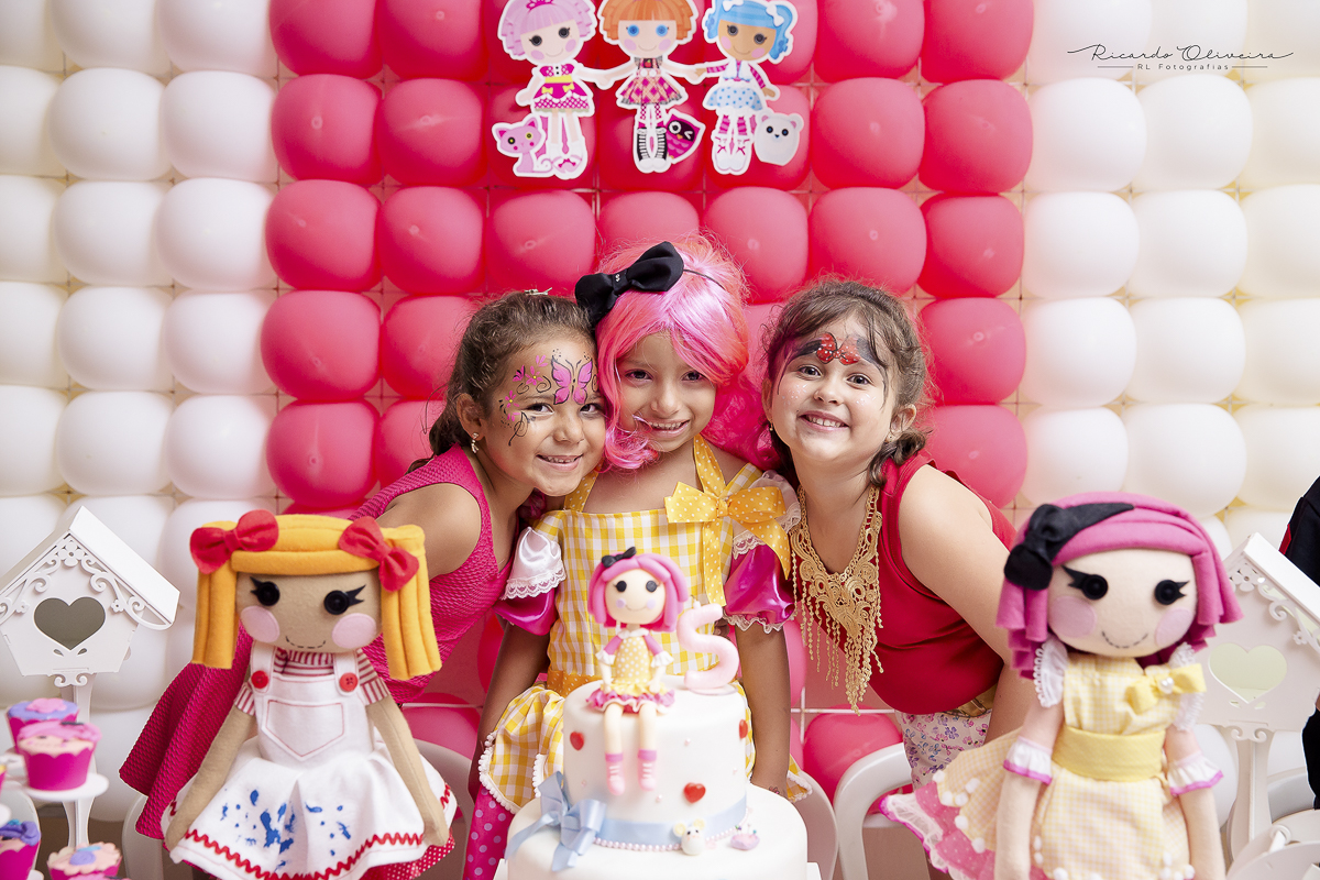 fotografo sorocaba, book fotográfico, fotografias sorocaba, sorocaba, rl fotografias, aniversario sorocaba, niver, aniversário infantil, fotografo de aniversario, fotografo de aniversário sp, fotografo de aniversario infantil Sorocaba