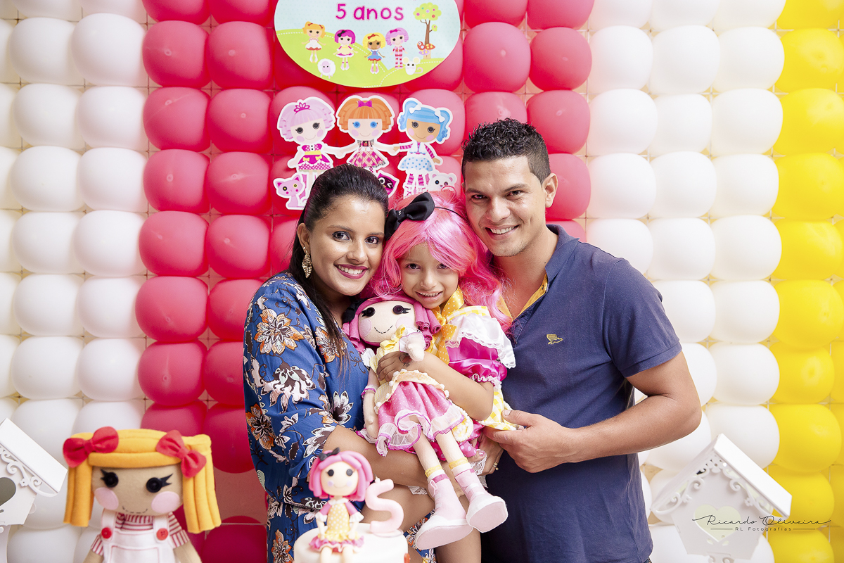 fotografo sorocaba, book fotográfico, fotografias sorocaba, sorocaba, rl fotografias, aniversario sorocaba, niver, aniversário infantil, fotografo de aniversario, fotografo de aniversário sp, fotografo de aniversario infantil Sorocaba