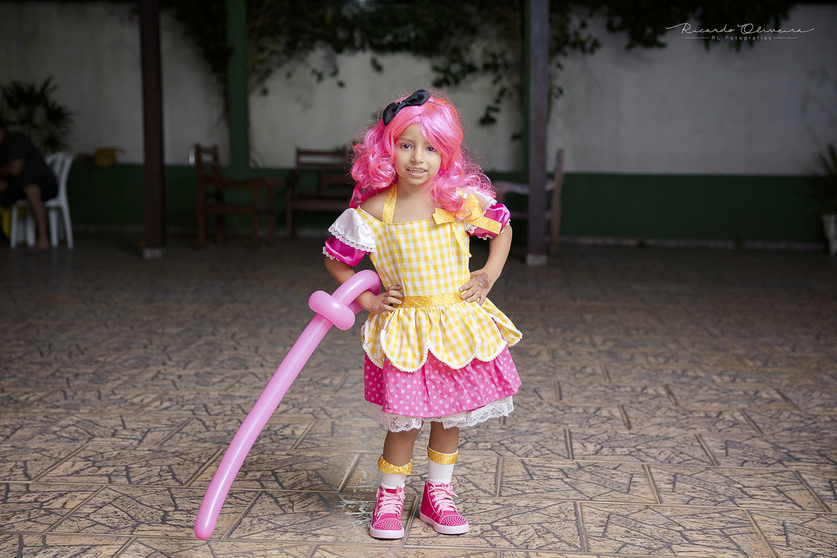 fotografo sorocaba, book fotográfico, fotografias sorocaba, sorocaba, rl fotografias, aniversario sorocaba, niver, aniversário infantil, fotografo de aniversario, fotografo de aniversário sp, fotografo de aniversario infantil Sorocaba