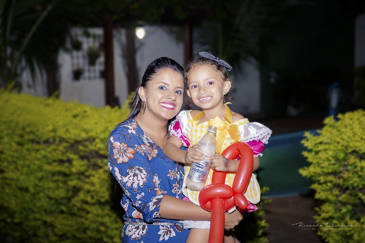 fotografo sorocaba, book fotográfico, fotografias sorocaba, sorocaba, rl fotografias, aniversario sorocaba, niver, aniversário infantil, fotografo de aniversario, fotografo de aniversário sp, fotografo de aniversario infantil Sorocaba