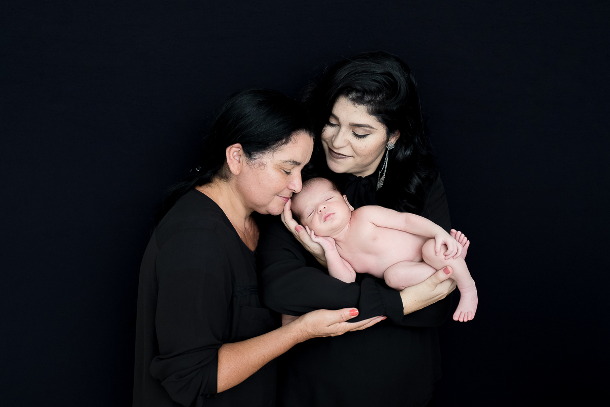 Esse é o Murilo em seus primeiros 16 dias de vida. Tão fofo, tão tranquilo ♥ 

Ficamos muito feliz em registrar esse momento tão lindo da vida do Murilo