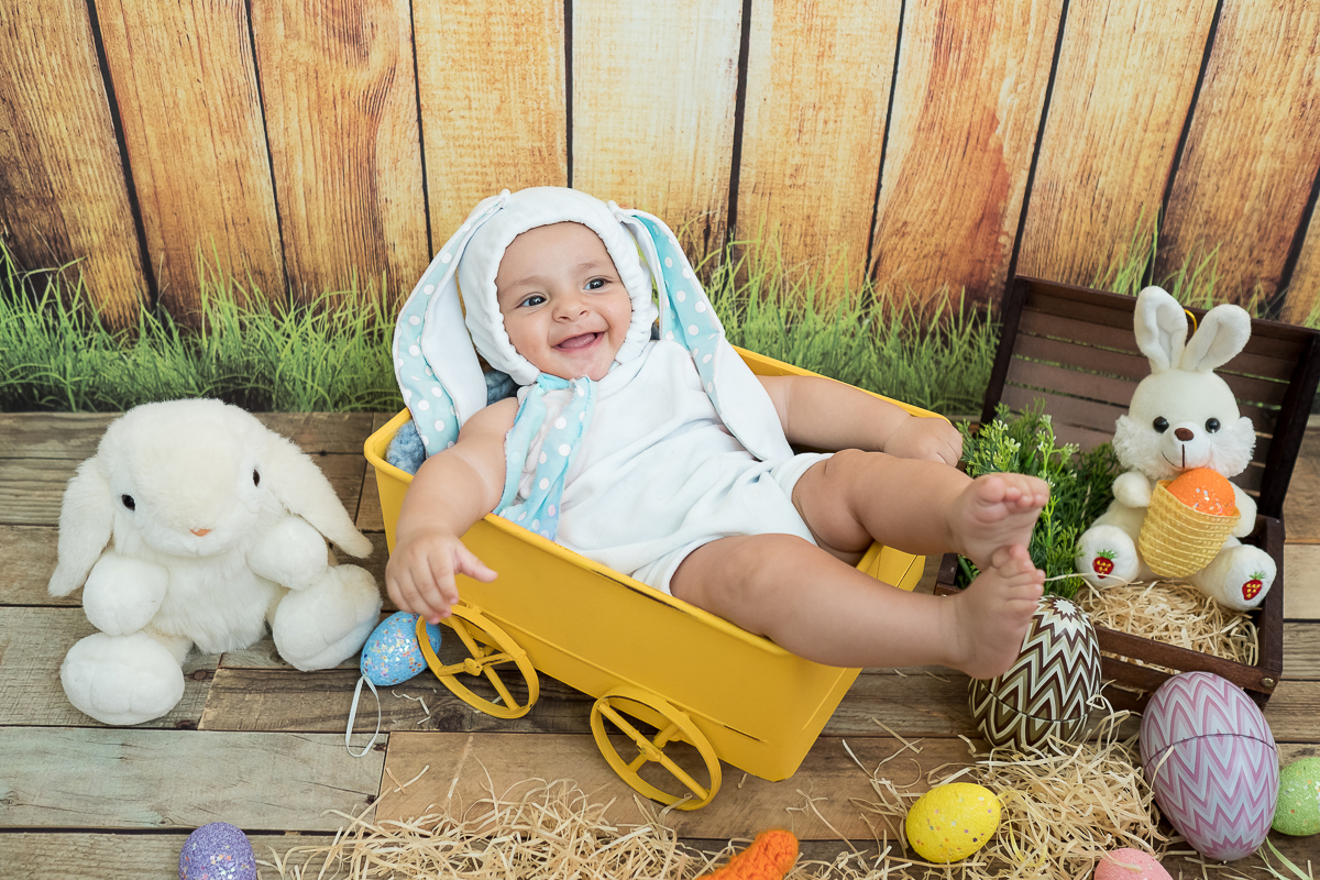 3º mês desse mocinho lindo.  O Otávio é uma doçura, todo esperto e rodeado de amor pela família. 

É fofura demais