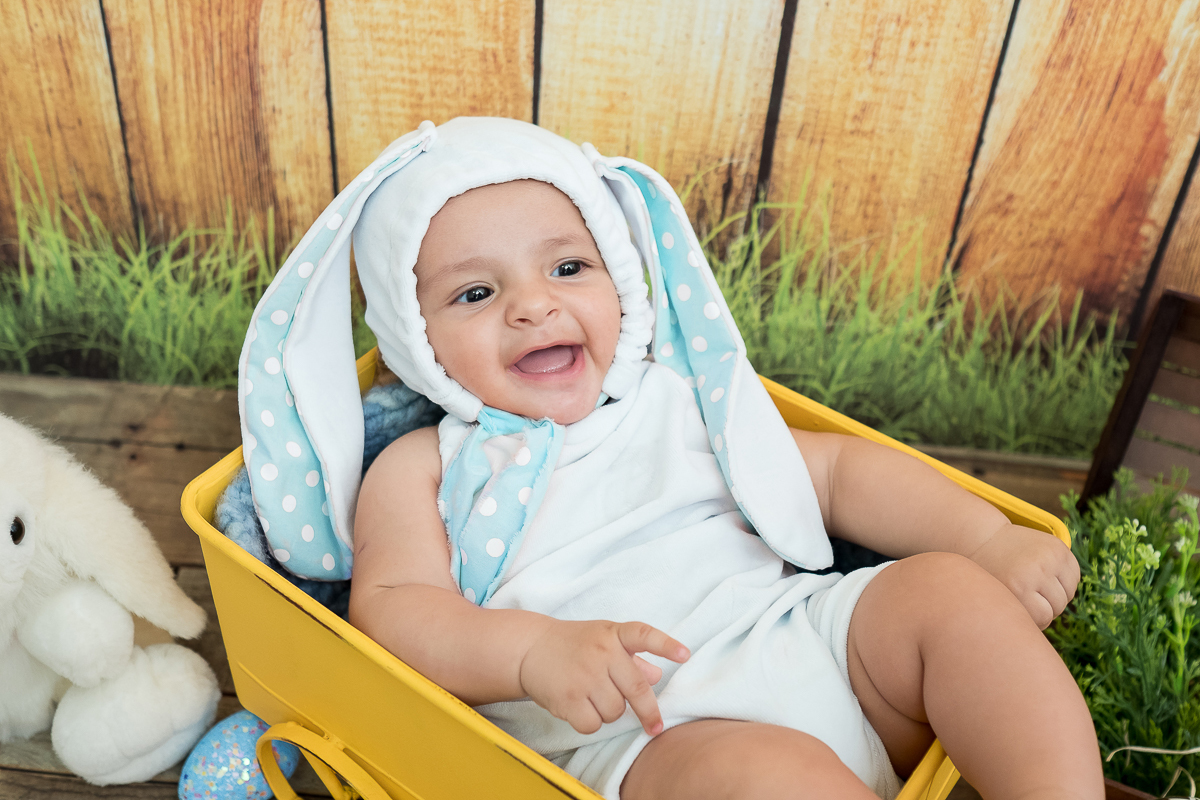 3º mês desse mocinho lindo.  O Otávio é uma doçura, todo esperto e rodeado de amor pela família. 

É fofura demais