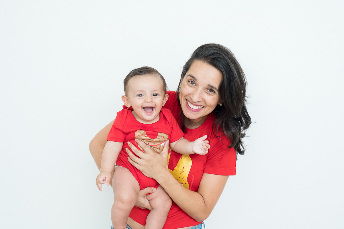 3º mês desse mocinho lindo.  O Otávio é uma doçura, todo esperto e rodeado de amor pela família. 

É fofura demais