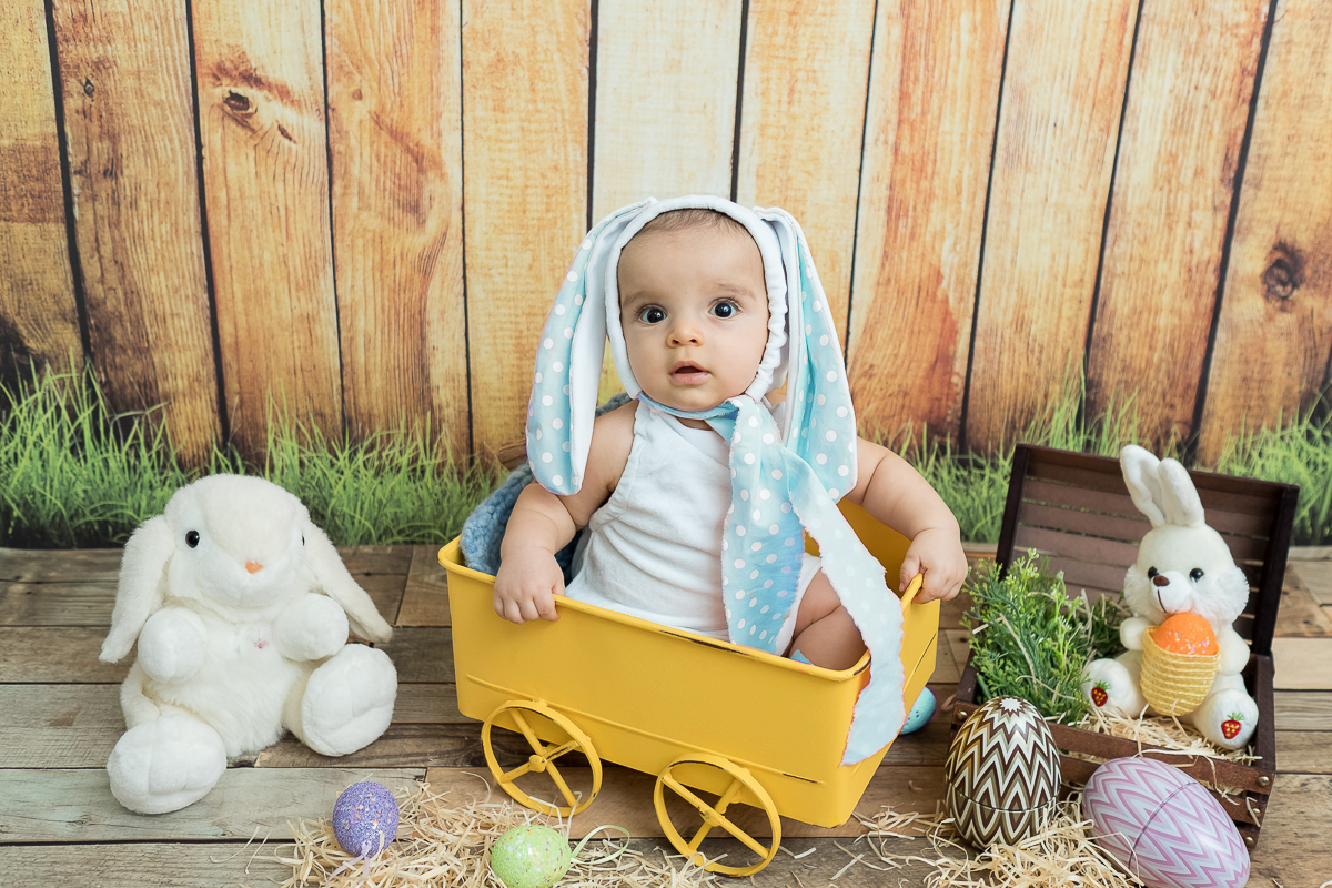 Benício 6 meses de muita fofura!!  

Imaginem um bebê apaixonante… Benício distribuiu sorrisos e charme 

 Impossível não se encantar com esse mocinho lindo   