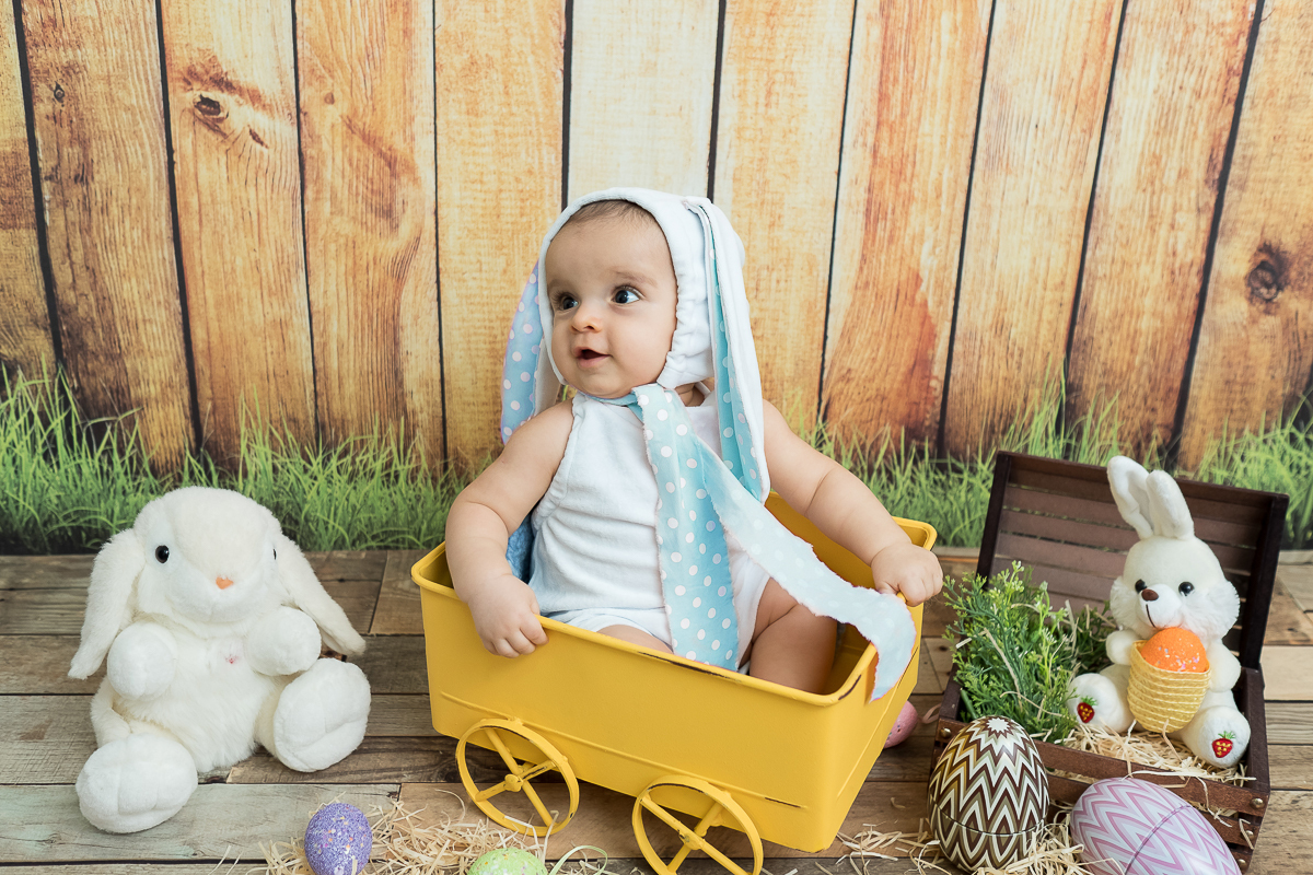 Benício 6 meses de muita fofura!!  

Imaginem um bebê apaixonante… Benício distribuiu sorrisos e charme 

 Impossível não se encantar com esse mocinho lindo   